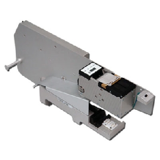 Europlacer Label Feeder